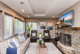 Single Family Residence, 706 Nancy ln, Fullerton, CA 92831 - 7