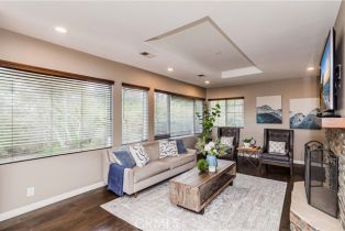 Single Family Residence, 706 Nancy ln, Fullerton, CA 92831 - 8