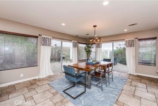 Single Family Residence, 706 Nancy ln, Fullerton, CA 92831 - 9