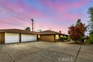 Single Family Residence, 706 Nancy LN, Fullerton, CA  Fullerton, CA 92831