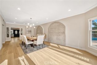 Single Family Residence, 10231 Coral Tree cir, Villa Park, CA 92861 - 11