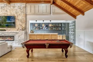 Single Family Residence, 10231 Coral Tree cir, Villa Park, CA 92861 - 12