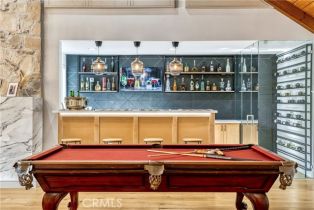 Single Family Residence, 10231 Coral Tree cir, Villa Park, CA 92861 - 13