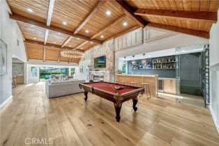 Single Family Residence, 10231 Coral Tree cir, Villa Park, CA 92861 - 14