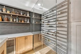 Single Family Residence, 10231 Coral Tree cir, Villa Park, CA 92861 - 18