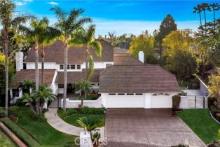 Single Family Residence, 10231 Coral Tree cir, Villa Park, CA 92861 - 3