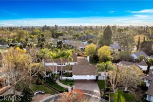 Single Family Residence, 10231 Coral Tree cir, Villa Park, CA 92861 - 4