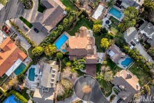 Single Family Residence, 10231 Coral Tree cir, Villa Park, CA 92861 - 5