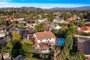 Single Family Residence, 10231 Coral Tree cir, Villa Park, CA 92861 - 6