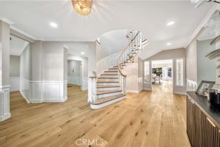 Single Family Residence, 10231 Coral Tree cir, Villa Park, CA 92861 - 9