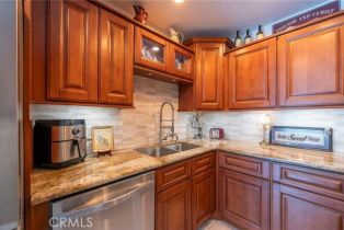 Condominium, 1306 Vista Grande, Fullerton, CA 92835 - 10