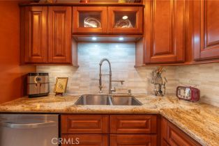 Condominium, 1306 Vista Grande, Fullerton, CA 92835 - 11