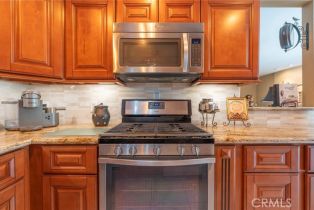 Condominium, 1306 Vista Grande, Fullerton, CA 92835 - 12