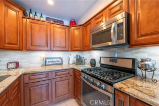 Condominium, 1306 Vista Grande, Fullerton, CA 92835 - 13