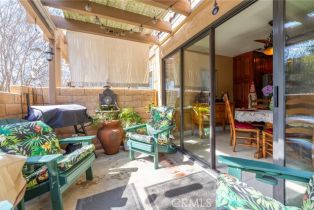 Condominium, 1306 Vista Grande, Fullerton, CA 92835 - 14