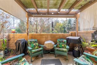 Condominium, 1306 Vista Grande, Fullerton, CA 92835 - 15