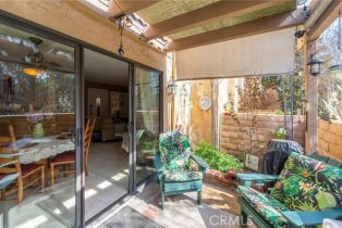 Condominium, 1306 Vista Grande, Fullerton, CA 92835 - 16