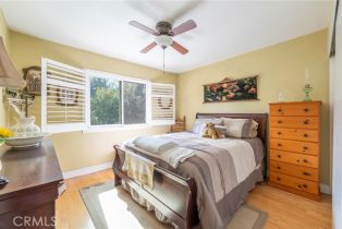 Condominium, 1306 Vista Grande, Fullerton, CA 92835 - 17