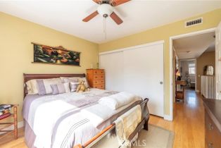 Condominium, 1306 Vista Grande, Fullerton, CA 92835 - 18