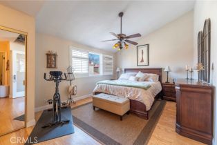 Condominium, 1306 Vista Grande, Fullerton, CA 92835 - 19