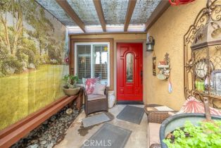 Condominium, 1306 Vista Grande, Fullerton, CA 92835 - 2