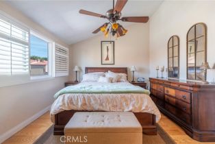 Condominium, 1306 Vista Grande, Fullerton, CA 92835 - 20