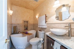 Condominium, 1306 Vista Grande, Fullerton, CA 92835 - 21