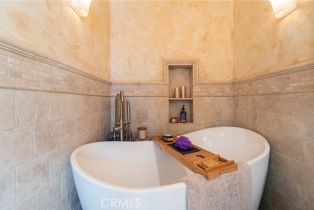 Condominium, 1306 Vista Grande, Fullerton, CA 92835 - 22