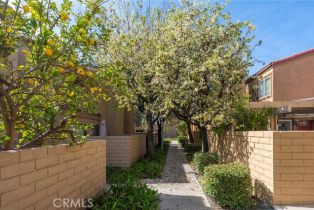 Condominium, 1306 Vista Grande, Fullerton, CA 92835 - 23