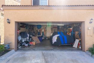 Condominium, 1306 Vista Grande, Fullerton, CA 92835 - 24