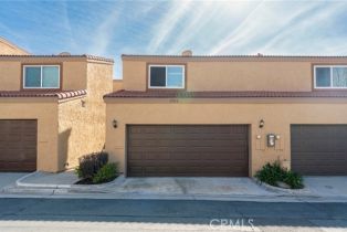 Condominium, 1306 Vista Grande, Fullerton, CA 92835 - 25