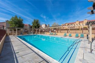 Condominium, 1306 Vista Grande, Fullerton, CA 92835 - 27