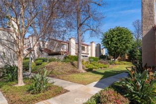 Condominium, 1306 Vista Grande, Fullerton, CA 92835 - 28