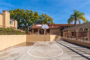 Condominium, 1306 Vista Grande, Fullerton, CA 92835 - 29