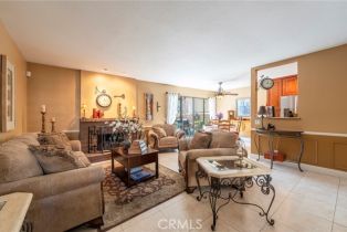 Condominium, 1306 Vista Grande, Fullerton, CA 92835 - 3