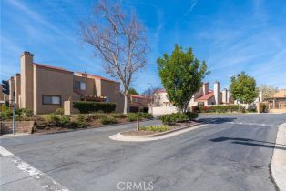 Condominium, 1306 Vista Grande, Fullerton, CA 92835 - 30