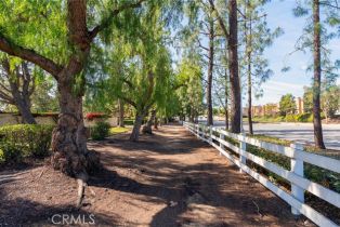 Condominium, 1306 Vista Grande, Fullerton, CA 92835 - 31