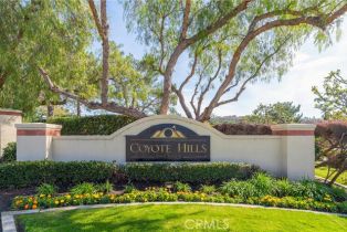 Condominium, 1306 Vista Grande, Fullerton, CA 92835 - 32