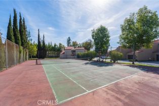 Condominium, 1306 Vista Grande, Fullerton, CA 92835 - 33