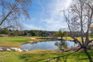 Condominium, 1306 Vista Grande, Fullerton, CA 92835 - 34