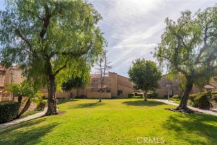 Condominium, 1306 Vista Grande, Fullerton, CA 92835 - 35