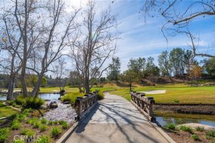 Condominium, 1306 Vista Grande, Fullerton, CA 92835 - 36