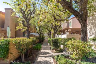 Condominium, 1306 Vista Grande, Fullerton, CA 92835 - 37