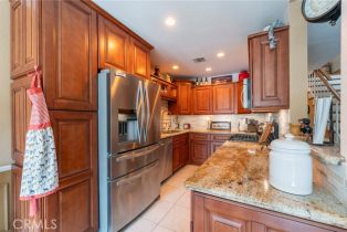 Condominium, 1306 Vista Grande, Fullerton, CA 92835 - 38