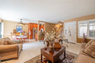 Condominium, 1306 Vista Grande, Fullerton, CA 92835 - 39