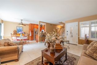 Condominium, 1306 Vista Grande, Fullerton, CA 92835 - 41