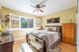 Condominium, 1306 Vista Grande, Fullerton, CA 92835 - 42