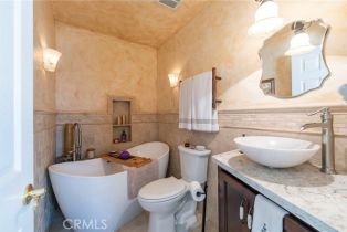 Condominium, 1306 Vista Grande, Fullerton, CA 92835 - 43