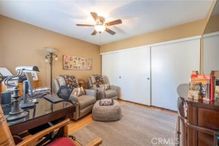 Condominium, 1306 Vista Grande, Fullerton, CA 92835 - 5