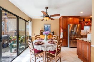 Condominium, 1306 Vista Grande, Fullerton, CA 92835 - 6